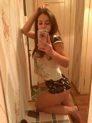 Анкета проститутки Тамара - Фото 1, , 23 года, №302030